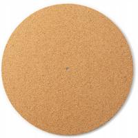 Mata do gramofonu Argon Audio ork Mat korek