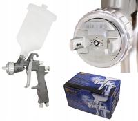 Пистолет-распылитель LEADER LVLP 1.3 mm