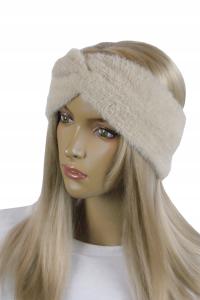 W# OPASKA damska ALPAKA kolory