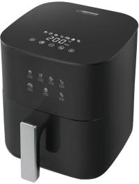 Frytkownica beztłuszczowa Esperanza EKA002 1350 W 3,5 l
