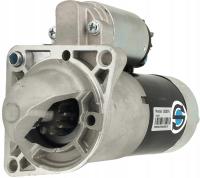 Rozrusznik WAI 33283N