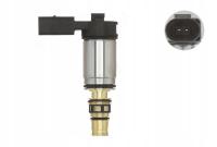 AKS Dasis 859000n регулирующий клапан, компрессор