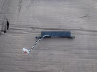 ANTENA KEYLESS MAZDA CX-7 EG24676N1A