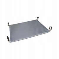 Дополнительная полка для туристического шкафа Westfield