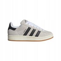 ЖЕНСКАЯ ОБУВЬ ADIDAS CAMPUS 00S GY0042