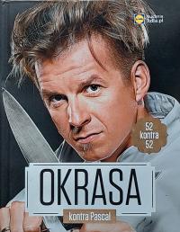 Okrasa kontra Pascal Pascal kontra Okrasa