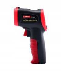 Пирометр wintact WT326B