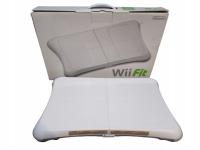 Wii deska nintendo wii BALANCE BOARD