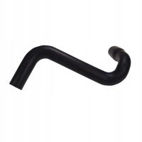 Przewód dolny wąż chłodnicy Kubota 3C081-17450 LEILAND