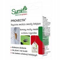 PROVECTA 20ML SUMIN