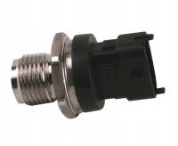 CZUJNIK CIŚNIENIA PALIWA LISTWA DUCATO 06+14+