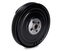 Schaeffler INA 544 0002 10 шкив, коленчатый вал