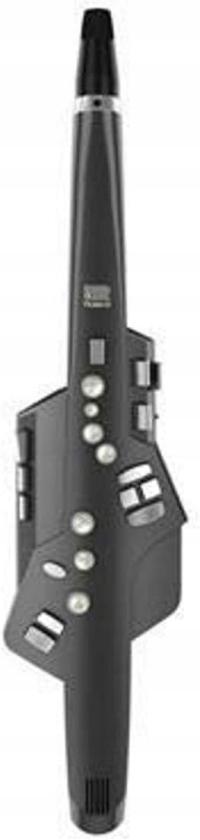 Roland Aerophone AE-10G Digital Wind Instrument-графит черный