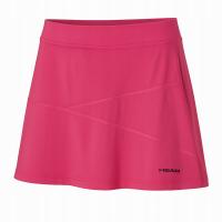 K475 FUNKCYJNA SPÓDNICZKA + GETRY SPODENKI DO TENISA TENIS HEAD XL