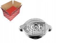 KOREK CHŁODNICY (0 6BAR) MAN F 90 F 90 UNTERFLUR G