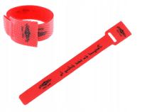 RZEP , ZAPIĘCIE DO WĘDEK MIKADO 275/30/19 mm 1 sztuka