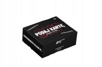 Игральные карты храбрые не пьют передать карту