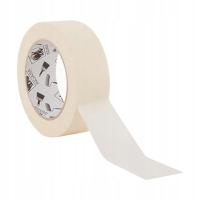 TAŚMA MALARSKA INDASA MTD-DECO 60°C 48mm 20szt