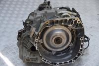 SKRZYNIA BIEGÓW GETRAG DW5006 KADJAR MEGANE 1.3TCE