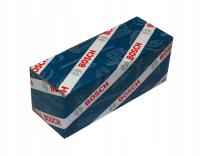 Bosch 0 445 110 230 Dysza wtryskowa