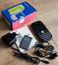ТЕЛЕФОН NOKIA ASHA 201