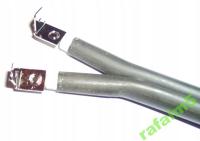 Нагреватель для термальной ванны ELECTROLUX 900w 42,5 cm 230V