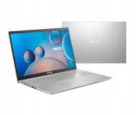Laptop Asus X515EA-BQ1225 15,6