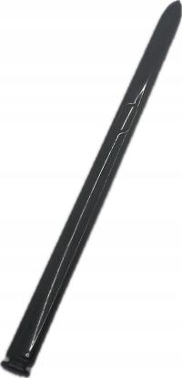 Стилус для Samsung Galaxy Note 20 Ultra оригинал 100% ОК черный