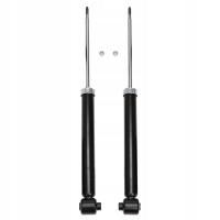 Master-Sport Germany 16K006882 Amortyzator