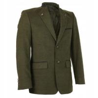 Мужской пиджак Tagart Ren 182/96