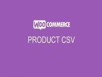 Wtyczka Woocommerce Product Csv Import Suite