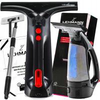 ЗАГРАЖДЕНИЕ УМЫВАЛЬНИКА СТЕКОЛ СТОЛЕШНИЦ ЗЕРКАЛА ПЕРЕЗАРЯЖАЕМЫЕ ГОРИЗОНТАЛЬНОЕ