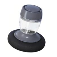 Aplikator wosku samochodowego Przenośne buforowanie Wysokowydajny płyn do pielęgnacji samochodów