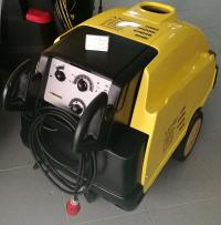 Karcher HDS 895 стиральная машина отопление гарантия 12/24m