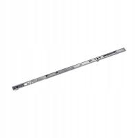 Maco 1500 среднее закрытие задвижка наконечник