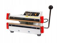 Zgrzewarka impulsowa Mercier ME-305FH