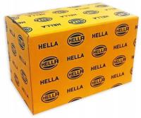 HELLA KABEL CZUJNIKA STUKOWEGO