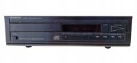 CD-плеер Kenwood DP-310 черный