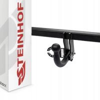 Hak holowniczy Steinhof T-138