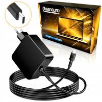 Zasilacz ładowarka Lenovo USB-C Type-C 65W 3.25A