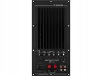 Monacor Сэм-2-Активный модуль сабвуфера, 200W