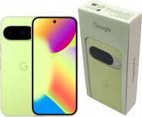 Smartfon Google Pixel 10 5G 12/128 GB 6.3