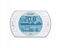 BERETTA PROGRAMATOR Hi, COMFORT