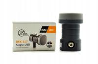 Конвертер single (single) Fuba DEK117