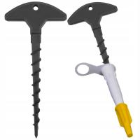 Narzędzie do odblokowywania dysz P4U ergonomiczne 0,1 kg