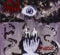 ++ DEATH Symbolic CD