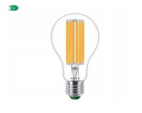 Żarówka Philips LED MASTER E27 5,2W = 75W 1095lm 3000K