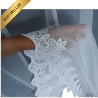 ШТОРЫ ПРЕМИУМ-КЛАССА ДЛЯ ГОСТИНОЙ 300 СМ