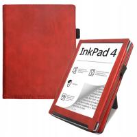 ETUI COVER do PocketBook InkPad 4 / COLOR 2 / COLOR 3 7,8