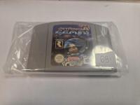 Jet Force Gemini - NINTENDO 64 N64 - SAM CARTRIDGE PAL SklepRetroWWA